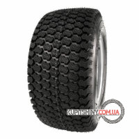 Kenda K500 Super Turf (с/х) 26.00/12 R12 119A4/106A4 PR8