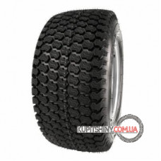 Kenda K500 Super Turf (с/х) 15.00/6 R6 PR4