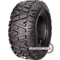 Kenda K585 26/11 R14 54N PR8