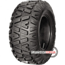 Kenda K585 26/11 R14 54N PR8
