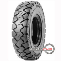 Kenda K610 KINETICS JS2 (Индустриальная) 12.00 R24 PR24