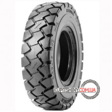 Kenda K610 KINETICS JS2 (Индустриальная) 12.00 R20 PR24