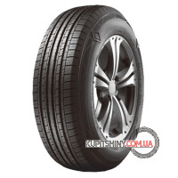 Keter KT616 275/70 R18 116T