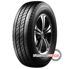 Keter KT656 215/65 R16C 109/107R
