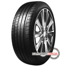 Keter KT696 235/55 R17 103V XL