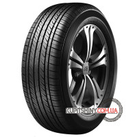 Keter KT727 225/60 R15 96V