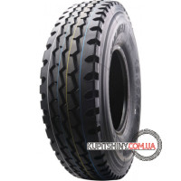 Keter KTMA1 (универсальная) 11 R24.5 149/146L PR16