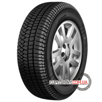 Kleber Citilander 235/75 R15 109H XL