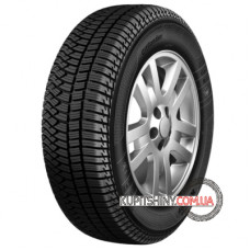 Kleber Citilander 235/50 R18 97V