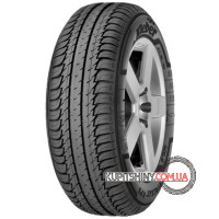Kleber Dynaxer HP3 215/40 R17 87W XL