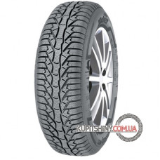 Kleber Krisalp HP2 185/60 R14 82T