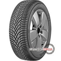 Kleber Krisalp HP3 215/40 R17 87V XL