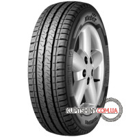 Kleber Transpro 215/75 R16C 116/114R