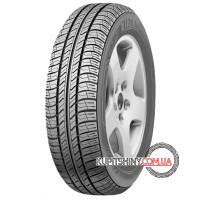 Kleber Viaxer 165/65 R13 77T