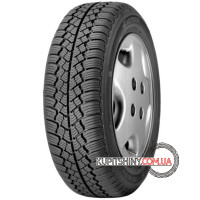 Kormoran SnowPro 145/80 R13 75Q