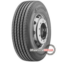 Kormoran U (универсальная) 11.00 R20 150/146K Kormoran U (универсальная) 11.00 R20 150/146K