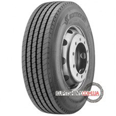 Kormoran U (универсальная) 11.00 R20 150/146K