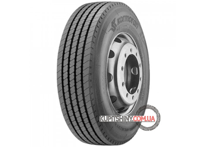 Kormoran U (универсальная) 11.00 R20 150/146K Kormoran U (универсальная) 11.00 R20 150/146K