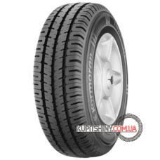 Kormoran VanPro 195/75 R16C 107/105R