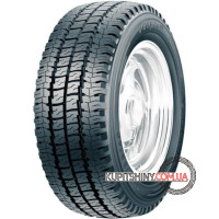 Kormoran VanPro B2 175 R16C 101/99R