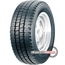 Kormoran VanPro B2 215/65 R16C 109/107T