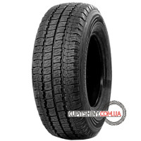 Kormoran VanPro B3 175 R14C 99/98R