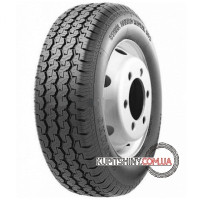 Kumho 852 155 R12C 83/81N