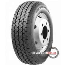 Kumho 852 155 R12C 83/81N