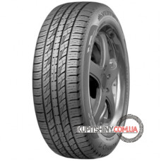 Kumho City Venture Premium KL33 205/70 R15 96T