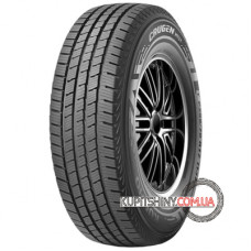 Kumho Crugen HT51 245/75 R16 120/116Q