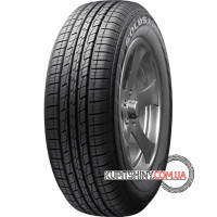 Kumho Solus KL21 275/45 R22 112V XL