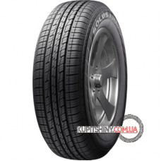 Kumho Solus KL21 275/45 R22 112V XL