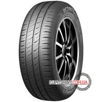 Kumho Ecowing es01 KH27 175/60 R14 79H
