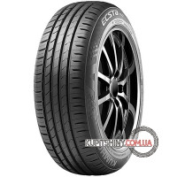 Kumho Ecsta HS51 205/50 R15 86V