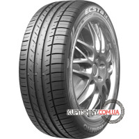 Kumho Ecsta Le Sport KU39 265/40 R18 101Y XL