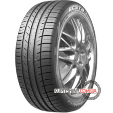 Kumho Ecsta Le Sport KU39 235/50 R17 96Y