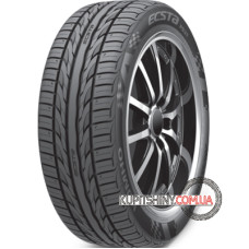 Kumho Ecsta PS31 235/55 R17 103W XL