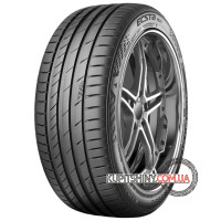 Kumho Ecsta PS71 275/45 R19 108Y XL
