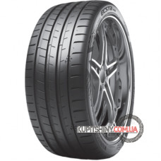 Kumho Ecsta PS91 245/45 ZR20 103Y XL