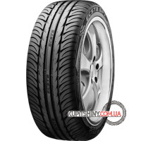 Kumho Ecsta spt KU31 255/40 ZR17 94Y