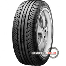 Kumho Ecsta spt KU31 215/40 ZR17 87W XL