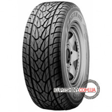 Kumho Ecsta STX KL12 255/45 R18 99V