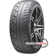 Kumho Ecsta xs KU36 245/45 R17 95W FR