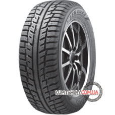 Kumho I'zen KW22 215/65 R15 96T