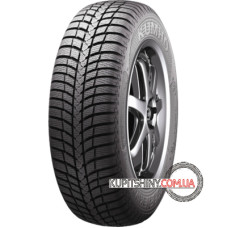 Kumho I'zen KW23 195/55 R15 85H