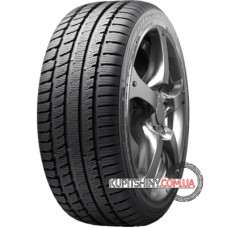 Kumho I'zen KW27 225/50 R17 94V XRP