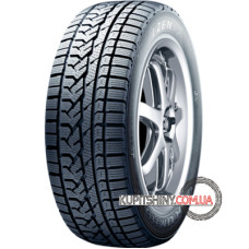 Kumho I'zen rv KC15 215/65 R16 98H