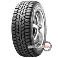 Kumho I'zen Wis KW19 215/50 R17 91T