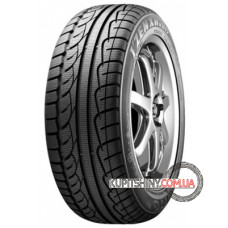 Kumho I'zen XW KW17 185/60 R14 82T
