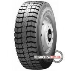 Kumho KMD01 (ведущая) 315/80 R22.5 156/150K PR18